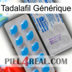 Tadalafil Générique new15